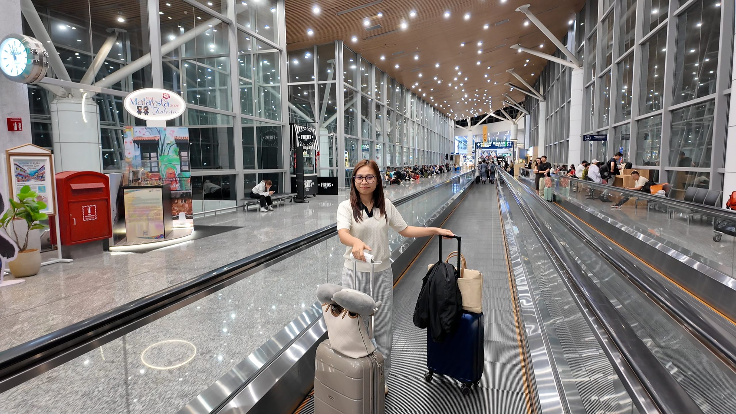 Dự định đến đảo Síp để khảo sát định cư? Cập nhật các thông tin về chuyến bay, visa, chi phí và kinh nghiệm hữu ích cho nhà đầu tư.