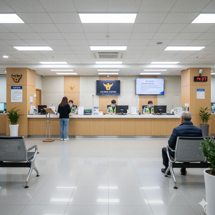 Bệnh viện đảo Síp có tốt không? Review chi tiết hệ thống y tế Síp, chi phí khám chữa bệnh qua GeSY và top bệnh viện tư uy tín cho nhà đầu tư Việt.