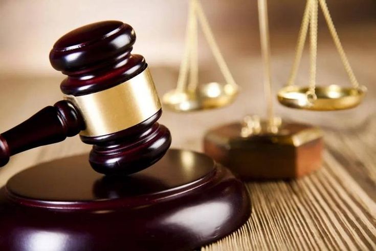 Hướng dẫn cách làm việc với luật sư độc lập để kiểm tra quy hoạch, tiến độ Sổ hồng BĐS Síp và bảo vệ dòng tiền an toàn. Đồng hành cùng AT Express.