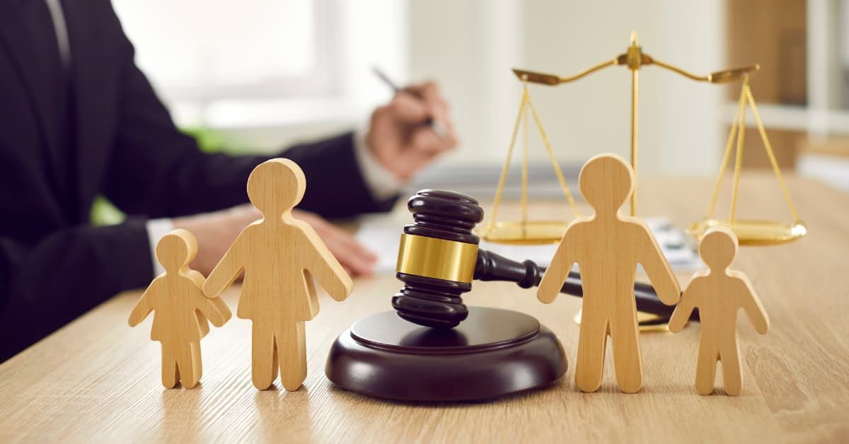 Giải đáp thắc mắc về hồ sơ thẻ xanh Síp khi con cái kết hôn hoặc tốt nghiệp trong thời gian chờ xét duyệt. Hướng dẫn xử lý chi tiết từ AT Express.
