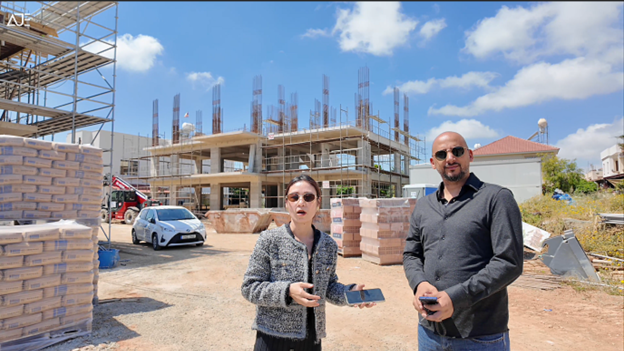Đảo Síp vào top 10 EU về tỷ lệ sở hữu nhà ở. Tìm hiểu sức hút đầu tư BĐS Síp dài hạn và giải pháp đồng hành trọn gói từ AT Express.