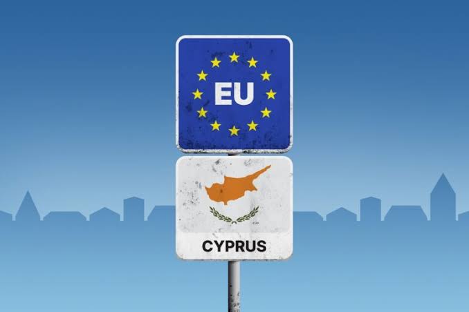 Đảo Síp chính thức đạt chuẩn kỹ thuật gia nhập Schengen. Cập nhật tiến trình, lộ trình phê duyệt và cơ hội cho nhà đầu tư định cư Síp.