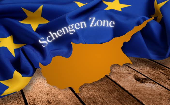 Đảo Síp chính thức đạt chuẩn kỹ thuật gia nhập Schengen. Cập nhật tiến trình, lộ trình phê duyệt và cơ hội cho nhà đầu tư định cư Síp.
