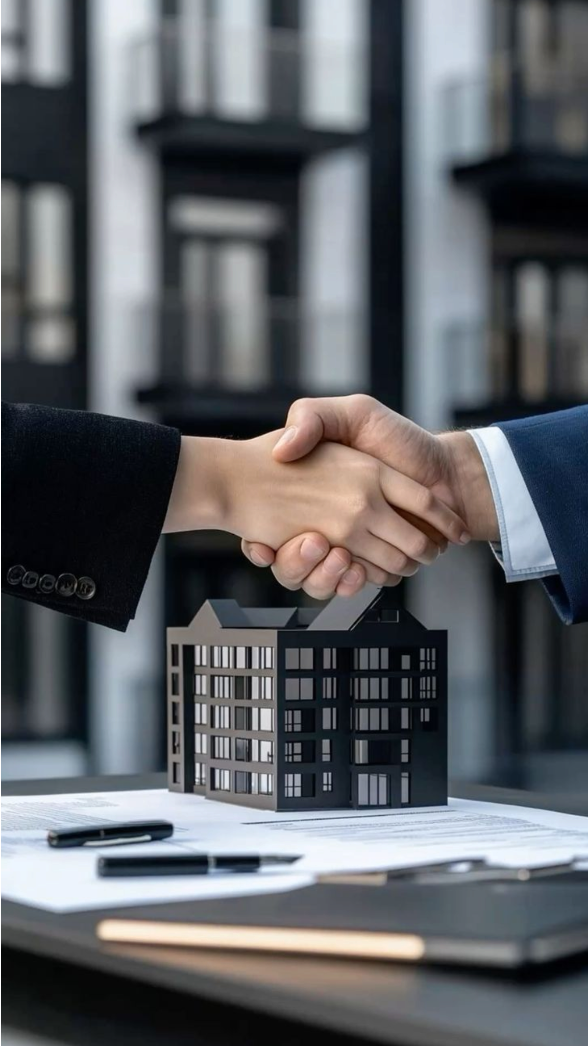 Bạn thắc mắc đầu tư căn hộ tại đảo Síp có dễ cho thuê không? Tìm hiểu ngay nhu cầu khách thuê 2026, các tiện ích tăng giá trị và bí quyết tối ưu lợi nhuận từ AT Express.