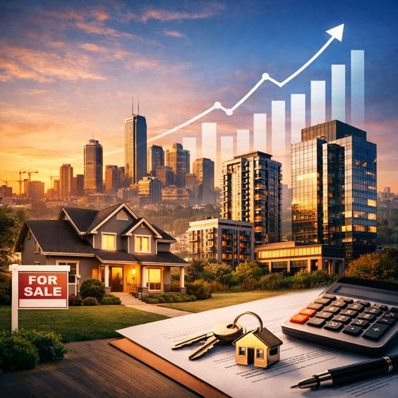 Bạn thắc mắc đầu tư căn hộ tại đảo Síp có dễ cho thuê không? Tìm hiểu ngay nhu cầu khách thuê 2026, các tiện ích tăng giá trị và bí quyết tối ưu lợi nhuận từ AT Express.
