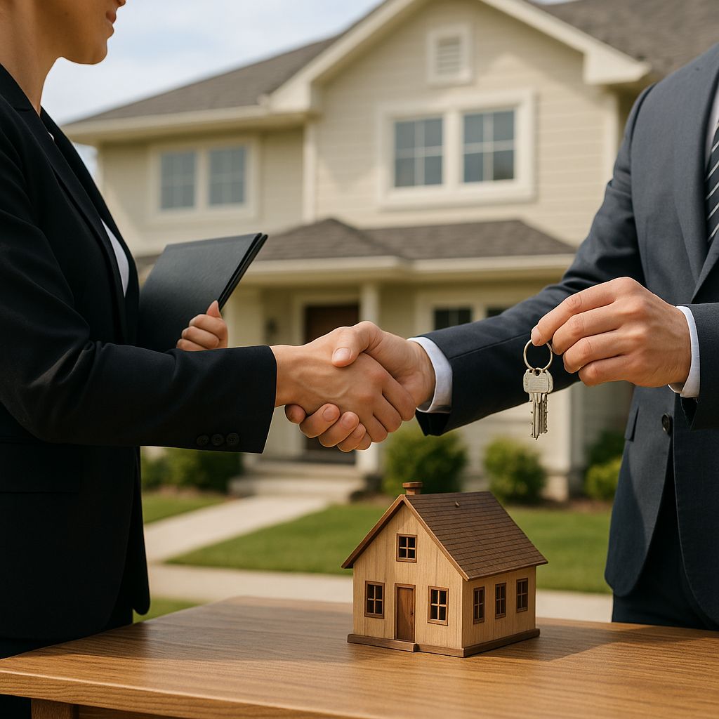 Bạn thắc mắc đầu tư căn hộ tại đảo Síp có dễ cho thuê không? Tìm hiểu ngay nhu cầu khách thuê 2026, các tiện ích tăng giá trị và bí quyết tối ưu lợi nhuận từ AT Express.