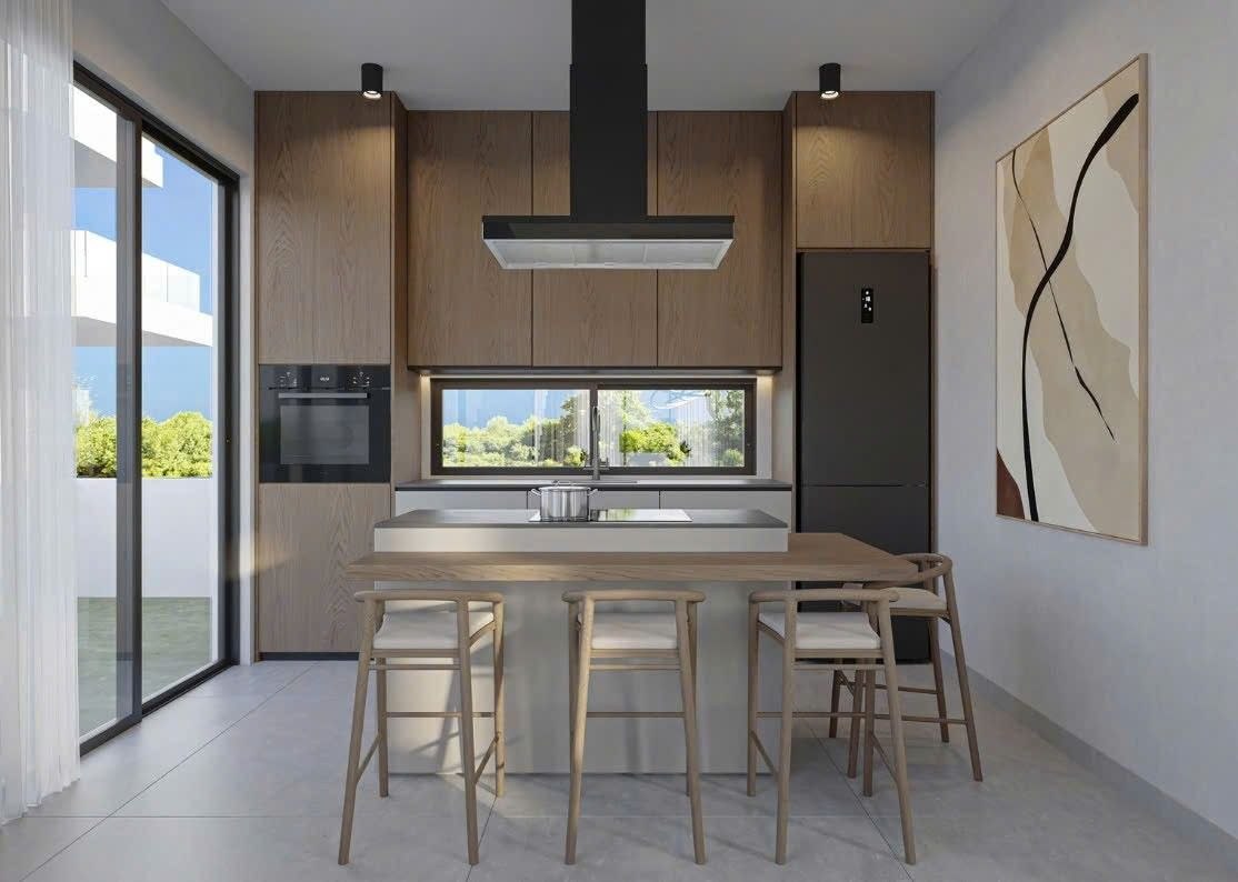 So sánh chi tiết mua nhà ở và BĐS thương mại khi định cư Síp diện đầu tư. Khám phá ưu nhược điểm, dòng tiền và lời khuyên từ chuyên gia AT Express.