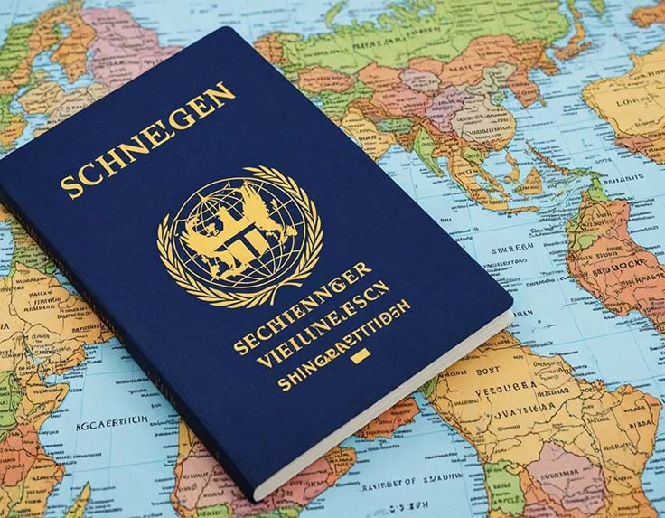 Giá nhà tại đảo Síp sẽ thay đổi ra sao khi gia nhập Schengen? Cùng AT Express phân tích xu hướng thị trường BĐS Síp và cơ hội đầu tư định cư Châu Âu.