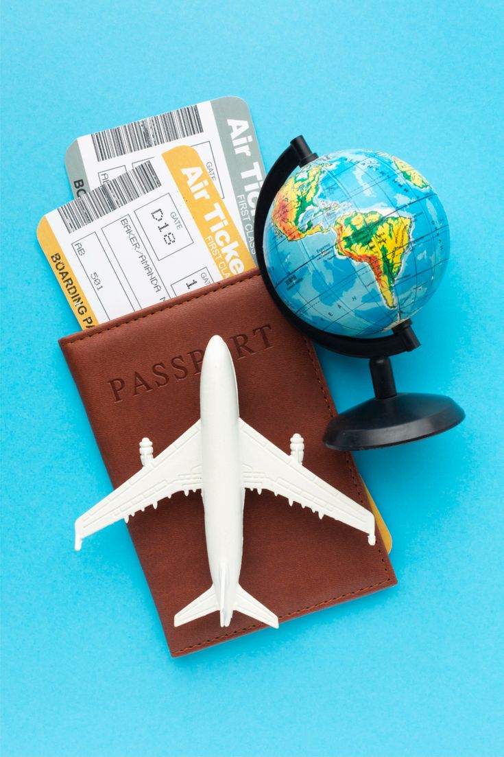 Giá nhà tại đảo Síp sẽ thay đổi ra sao khi gia nhập Schengen? Cùng AT Express phân tích xu hướng thị trường BĐS Síp và cơ hội đầu tư định cư Châu Âu.
