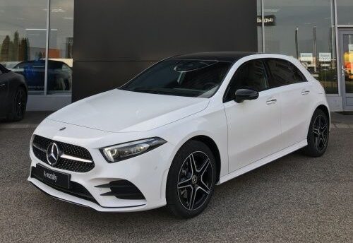 Sốc với giá xe Mercedes tại đảo Síp chỉ từ 50 triệu đồng! Chi tiết bảng giá, lý do xe giá rẻ và kinh nghiệm mua xe Síp cho người Việt.