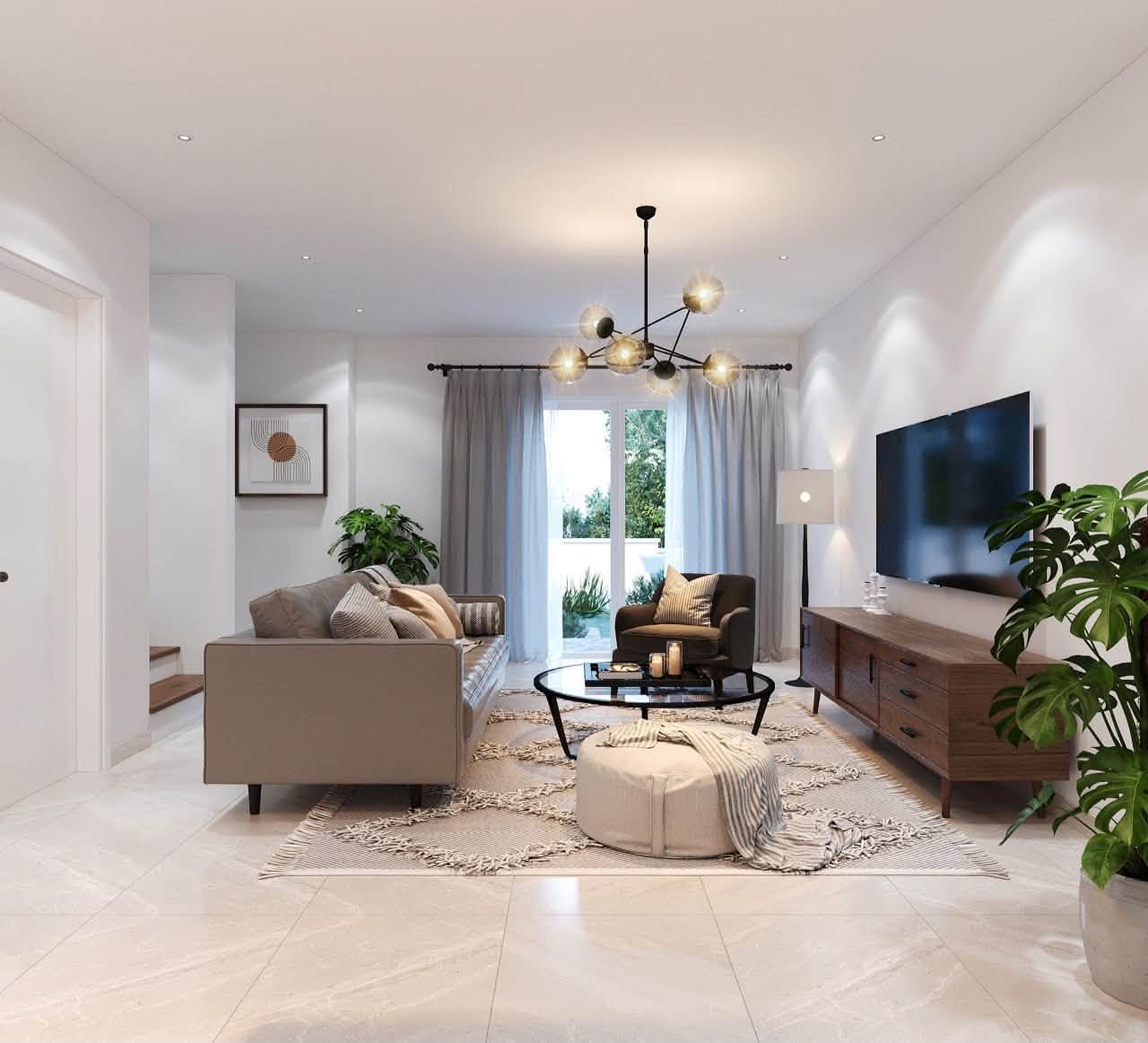 Tổng hợp 5 kinh nghiệm mua nhà tại đảo Síp thực chiến giúp nhà đầu tư hạn chế rủi ro pháp lý, tối ưu thuế VAT 5% và chọn đúng bất động sản an toàn.