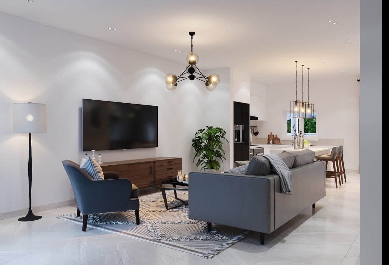 Tổng hợp 5 kinh nghiệm mua nhà tại đảo Síp thực chiến giúp nhà đầu tư hạn chế rủi ro pháp lý, tối ưu thuế VAT 5% và chọn đúng bất động sản an toàn.
