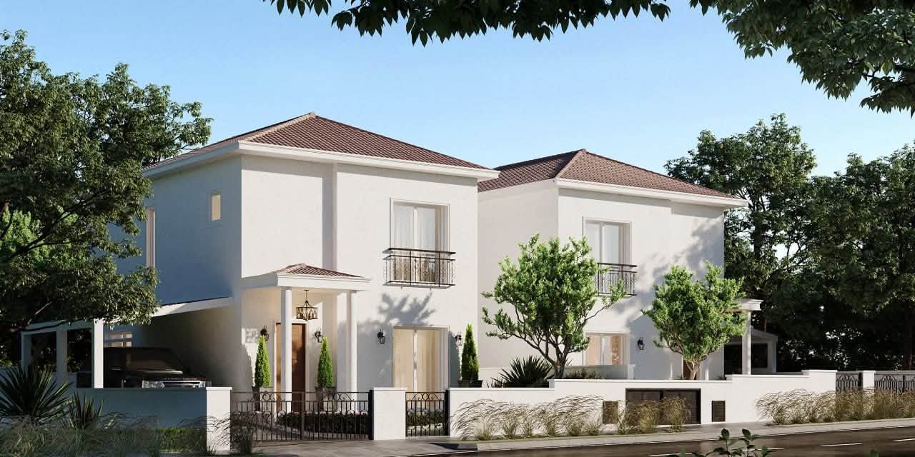 Tổng hợp 5 kinh nghiệm mua nhà tại đảo Síp thực chiến giúp nhà đầu tư hạn chế rủi ro pháp lý, tối ưu thuế VAT 5% và chọn đúng bất động sản an toàn.