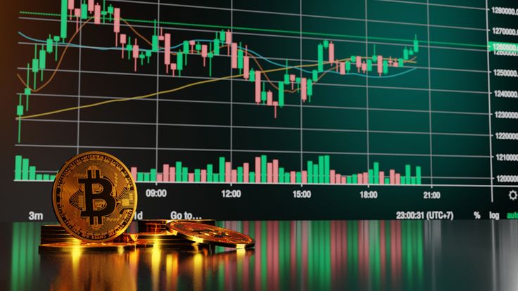 Hướng dẫn chi tiết quy trình chuyển tiền điện tử (crypto) sang mua bất động sản Đảo Síp hợp pháp, an toàn và các lưu ý AML quan trọng từ AT Express.