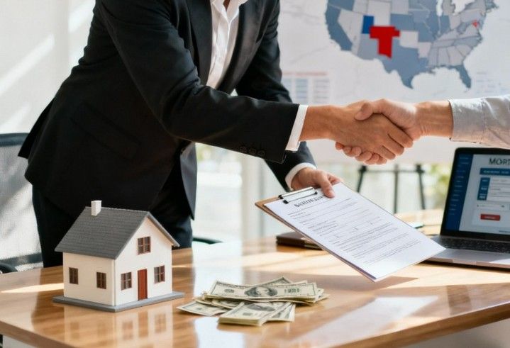 Sang tên hoặc để lại nhà đất tại Síp cho con cái có bị tính thuế không? Giải đáp quy định thuế, lệ phí và kinh nghiệm thực tế từ AT Express.