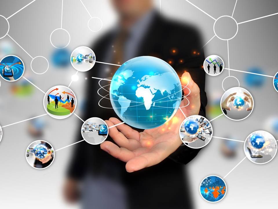 Hướng dẫn chi tiết thủ tục thành lập doanh nghiệp tại Síp. Tìm hiểu chi phí, ưu đãi thuế doanh nghiệp và lộ trình vươn ra thị trường Châu Âu cùng AT Express.