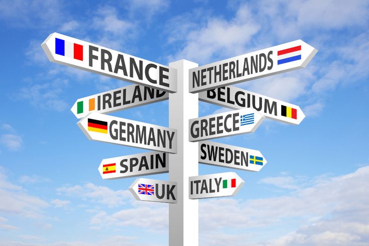 Sở hữu thẻ xanh đảo Síp có tự do đi lại khối Schengen không? Cập nhật quy định mới nhất và lộ trình dịch chuyển Châu Âu cùng AT Express.