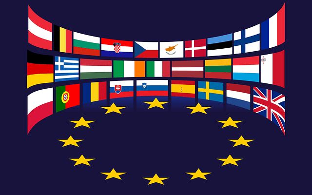 Sở hữu thẻ xanh đảo Síp có tự do đi lại khối Schengen không? Cập nhật quy định mới nhất và lộ trình dịch chuyển Châu Âu cùng AT Express.