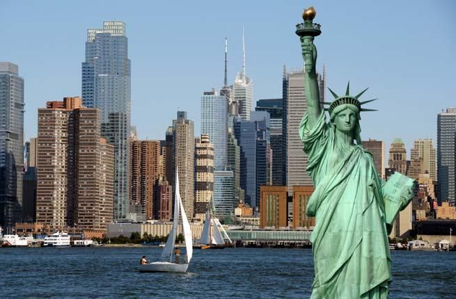 Sở hữu thẻ xanh Đảo Síp xin visa Schengen, Mỹ, Anh có dễ hơn xin từ Việt Nam? AT Express phân tích chi tiết quy trình, tỷ lệ đậu và lưu ý quan trọng.