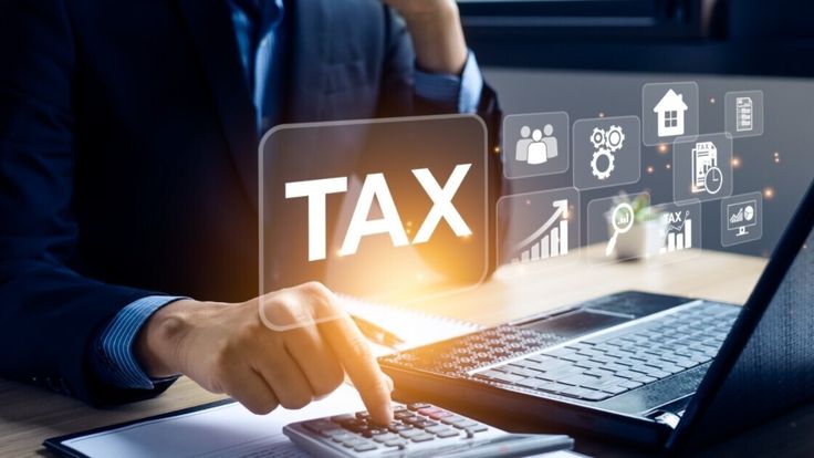 Tìm hiểu sự thật về thuế đảo Síp. Bài viết phân tích chi tiết ưu đãi thuế, thuế doanh nghiệp 15%, thuế cá nhân giúp nhà đầu tư định cư Síp an tâm.
