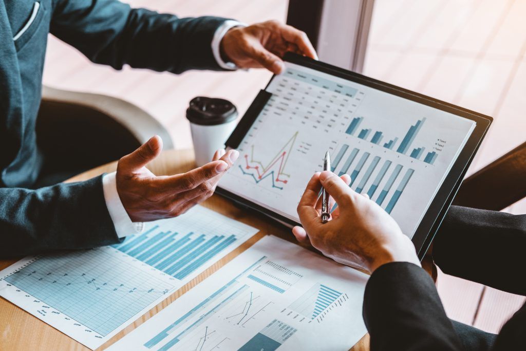 Chuyển tiền từ Việt Nam sang Síp có bị thuế không? Tìm hiểu chi tiết Hiệp định tránh đánh thuế hai lần và giải pháp tối ưu từ AT Express.