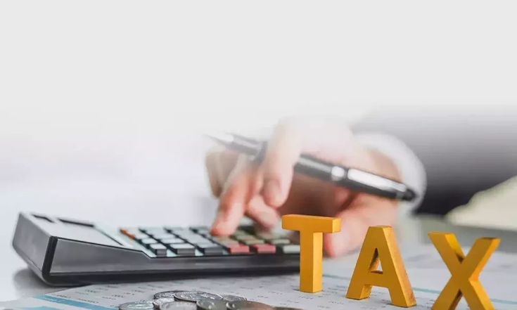 Chuyển tiền từ Việt Nam sang Síp có bị thuế không? Tìm hiểu chi tiết Hiệp định tránh đánh thuế hai lần và giải pháp tối ưu từ AT Express.