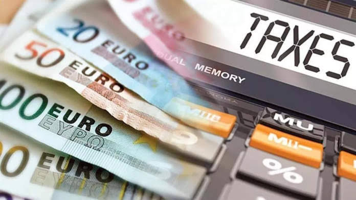 Thẻ PR Síp có bị đánh thuế thu nhập toàn cầu không? Phân tích quy tắc 183 ngày và 60 ngày cùng chính sách ưu đãi thuế dành cho nhà đầu tư Việt.