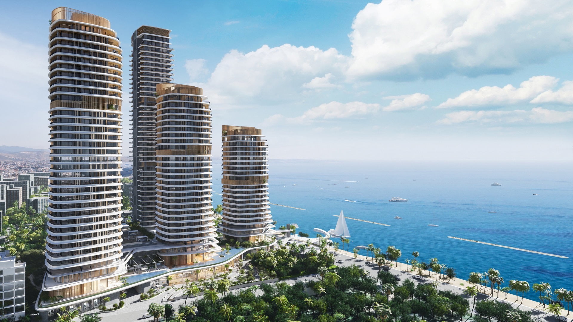 Cập nhật chi tiết quy định thuế VAT bất động sản Síp 2026. Phân tích chi phí thực tế và giải pháp tối ưu ngân sách định cư cùng AT Express.