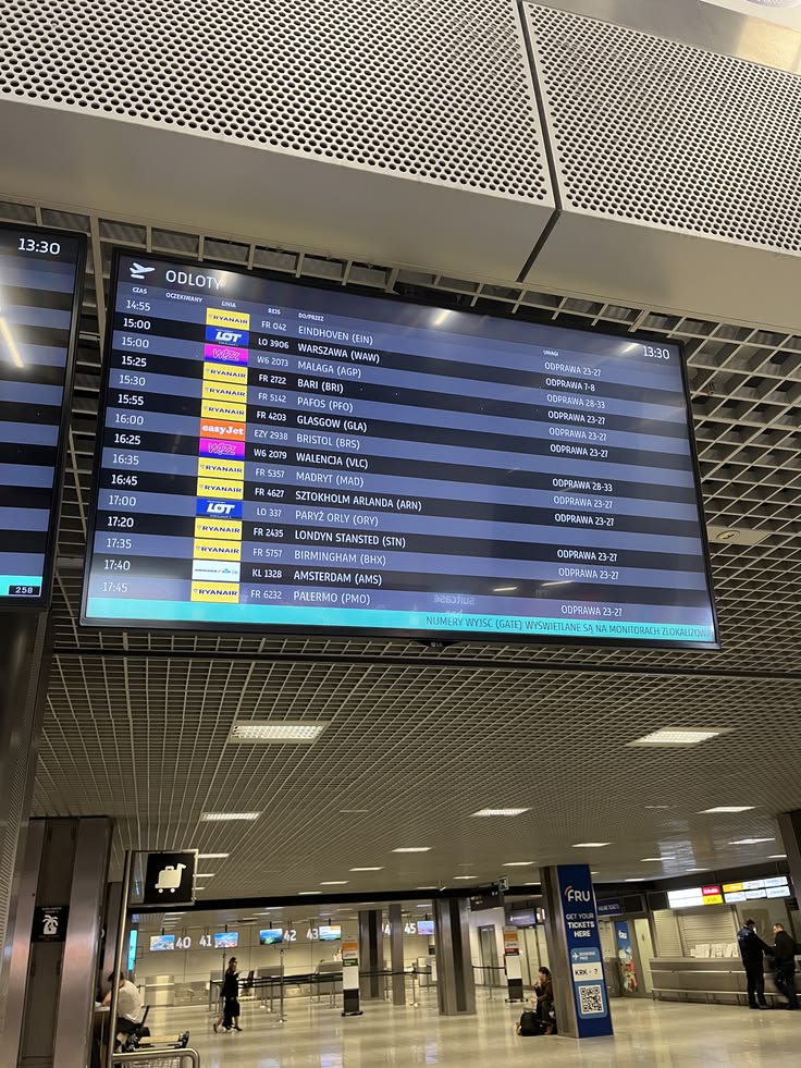 Bị từ chối visa Schengen hoặc nước khác có ảnh hưởng hồ sơ Síp không? Xem ngay phân tích pháp lý và giải pháp từ chuyên gia AT Express.