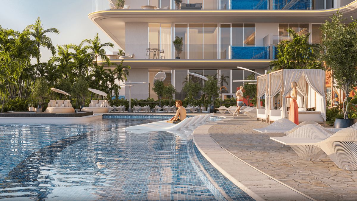 So sánh xu hướng mua nhà Síp của nhà đầu tư Việt Nam với Trung Quốc, Nga, Ấn Độ. Khám phá gu chọn bất động sản Síp, ngân sách và kinh nghiệm thực tế.