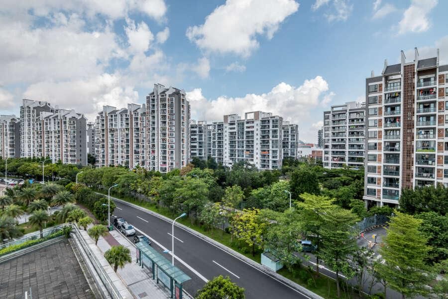 So sánh xu hướng mua nhà Síp của nhà đầu tư Việt Nam với Trung Quốc, Nga, Ấn Độ. Khám phá gu chọn bất động sản Síp, ngân sách và kinh nghiệm thực tế.
